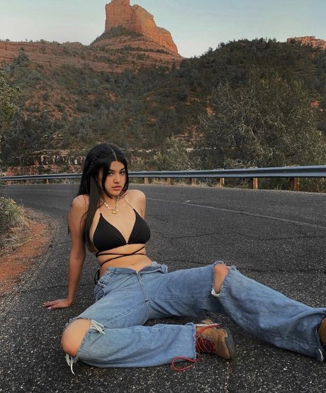 couple onlyfans sexy photo