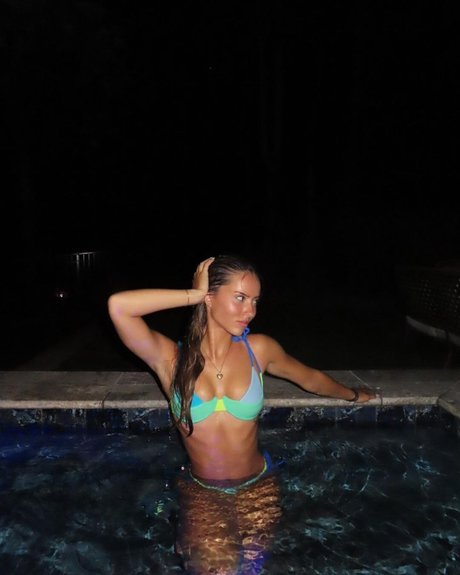 Julia Ernst onlyfans sex