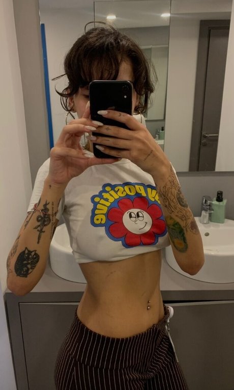 Ciciguner onlyfans xxx