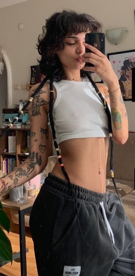 Ciciguner only fans free