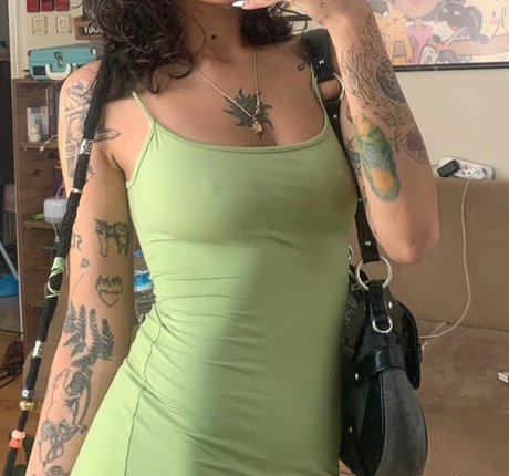 Ciciguner free onlyfans