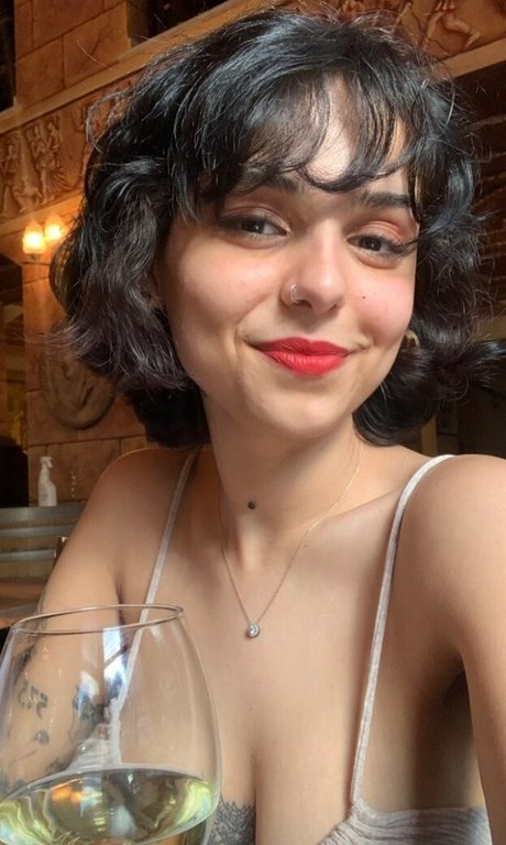 skin onlyfans adult visual