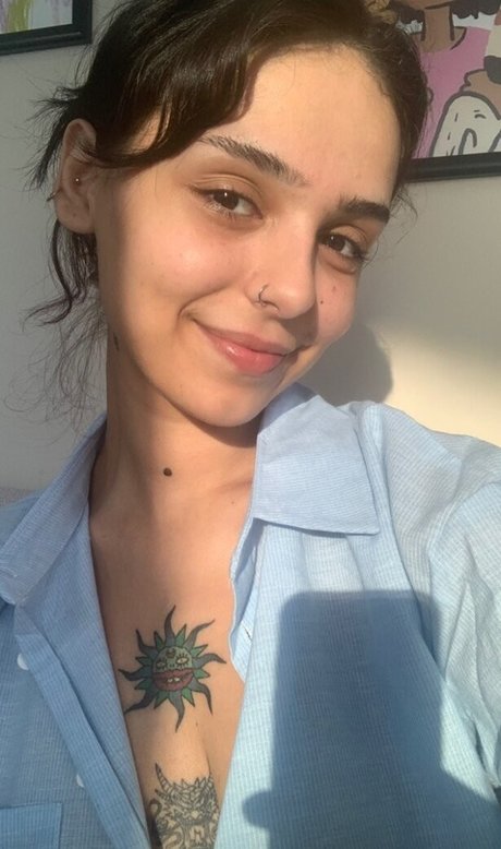 Ciciguner sexy onlyfans