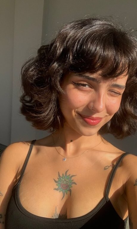 Ciciguner onlyfans lesk