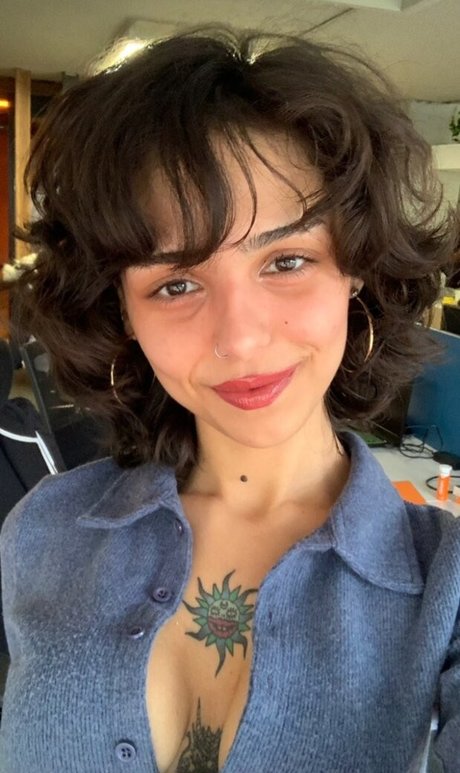 double blowjob onlyfans free sexy glimpse