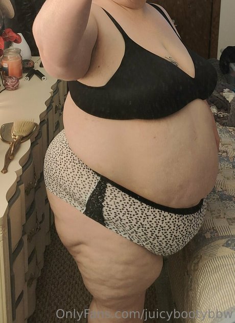 lesbian pussy onlyfans free pic