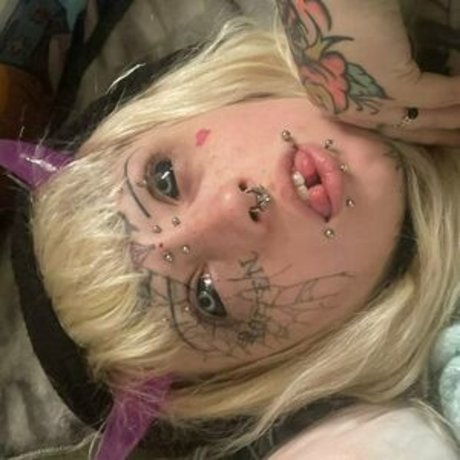 spookisideshow joi onlyfans