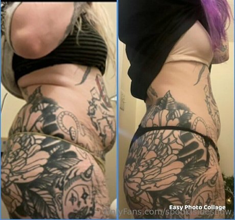 fat ass anal onlyfans art porn snapshot