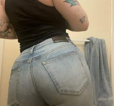 spookisideshow onlyfans leaked