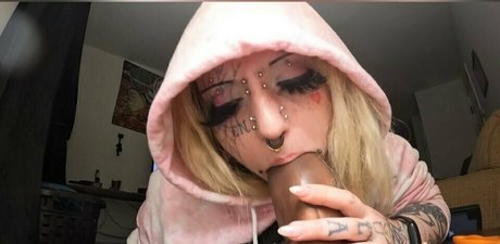 spookisideshow only fans