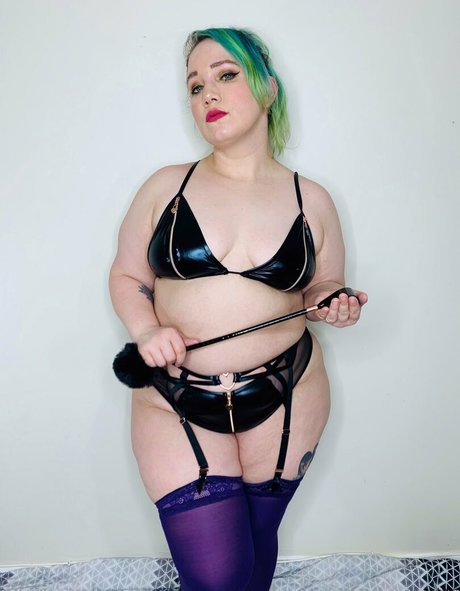 gwenpie onlyfans leaks xxx