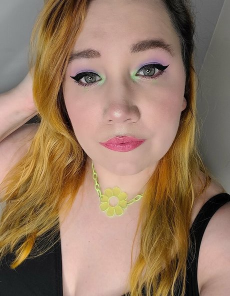 gwenpie onlyfans pic