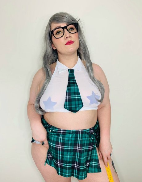 gwenpie sex onlyfans