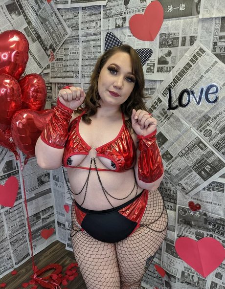 gwenpie onlyfans sex leak