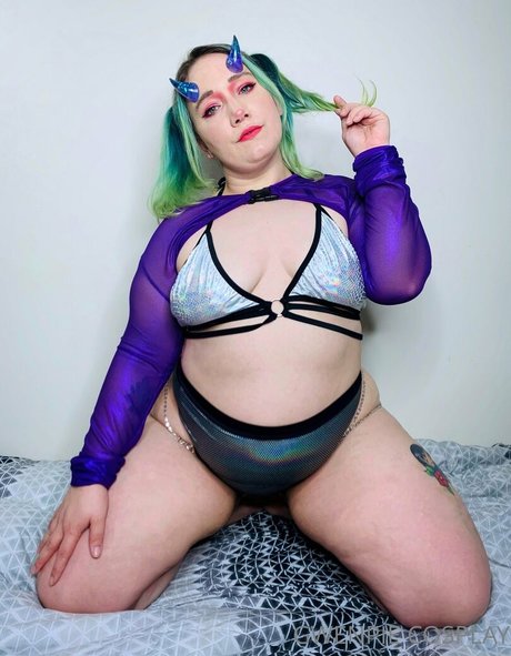 gwenpie sexy onlyfans