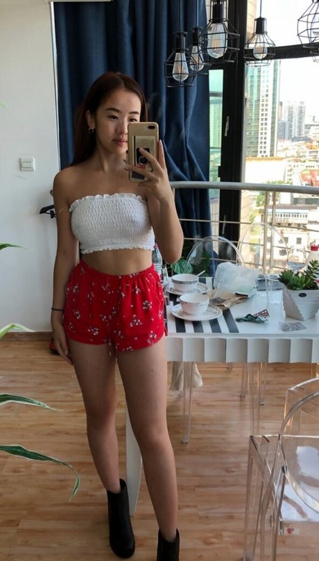 iyamliane onlyfans sex leaks