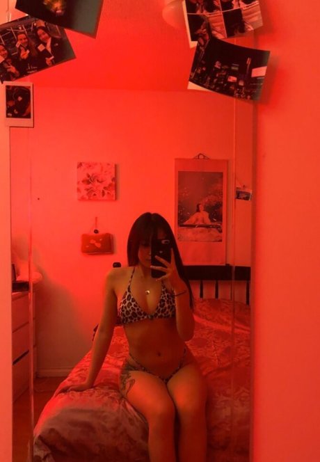 iyamliane porn onlyfans