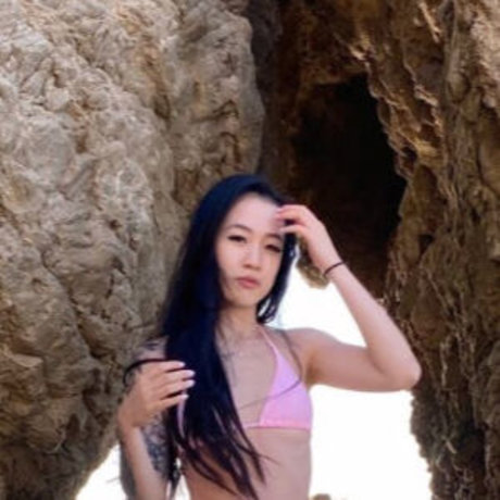 iyamliane leaks onlyfans