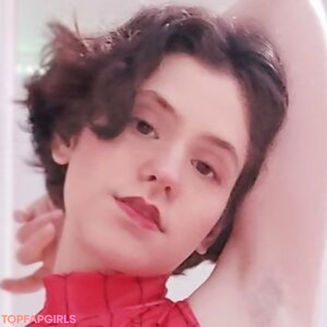 Theo neko leak onlyfans