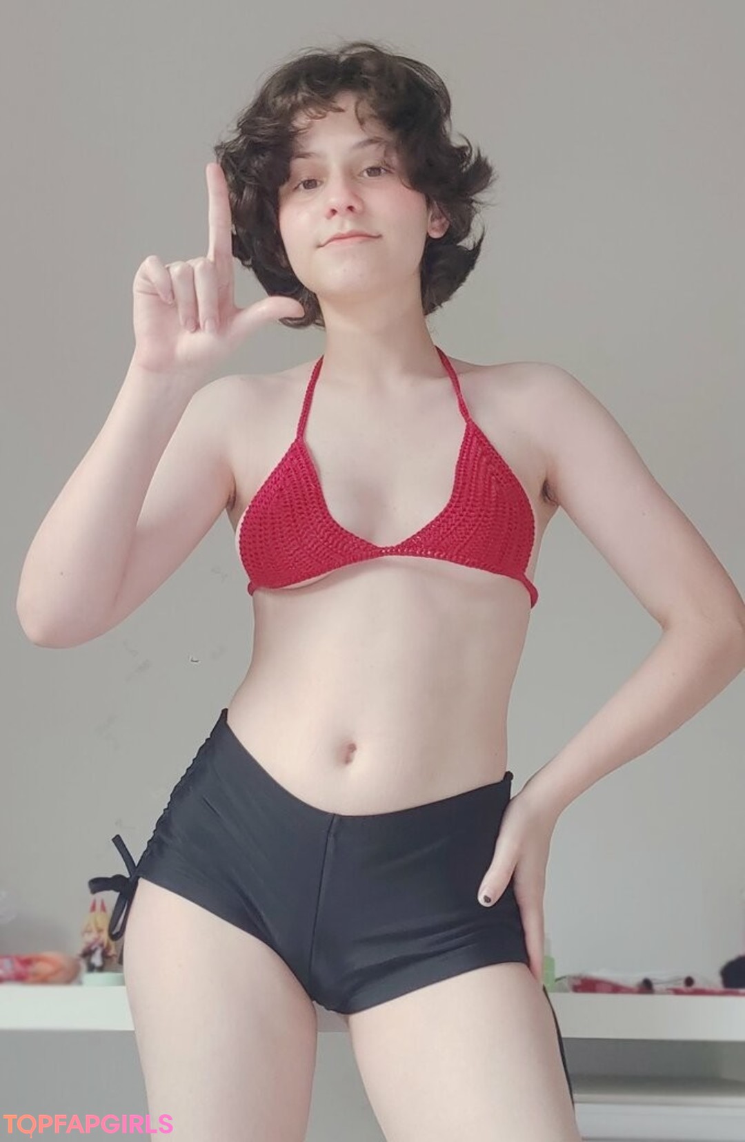 Theo neko onlyfans content type