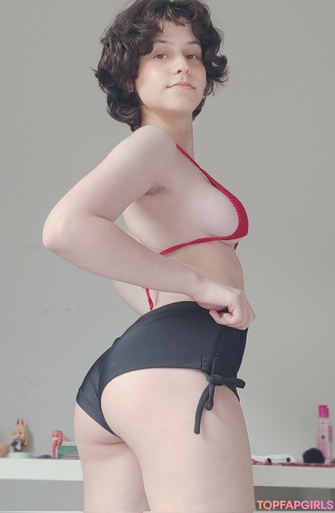 Theo neko onlyfans fotos