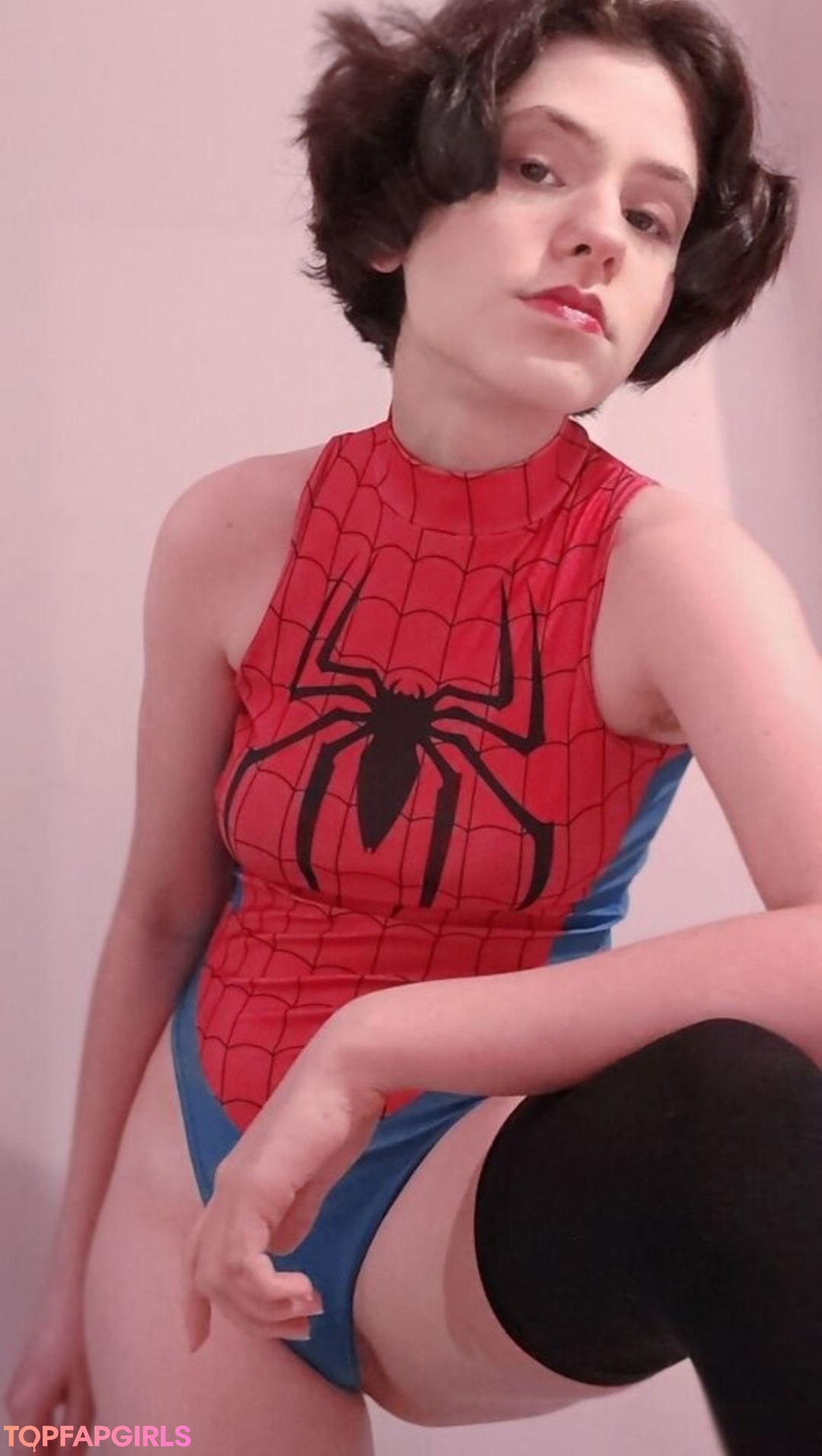 Theo neko onlyfans leaks.