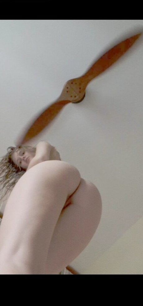 milf sextape onlyfans pretty candids