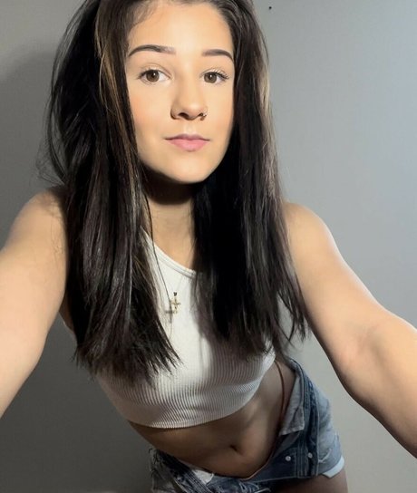 mikayla fh onlyfans pic