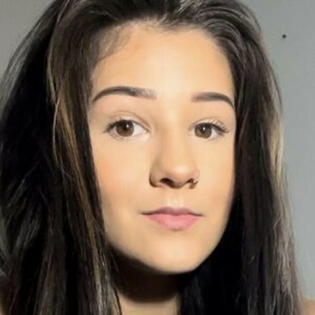 mikayla fh joi onlyfans