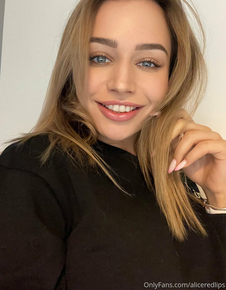 emanovak onlyfans leaks free