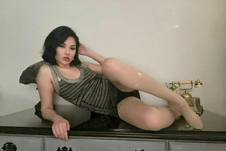 shylajennings leaked nude onlyfans