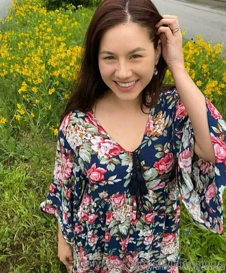 shylajennings Profile image