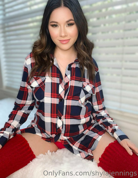 shylajennings porn onlyfans