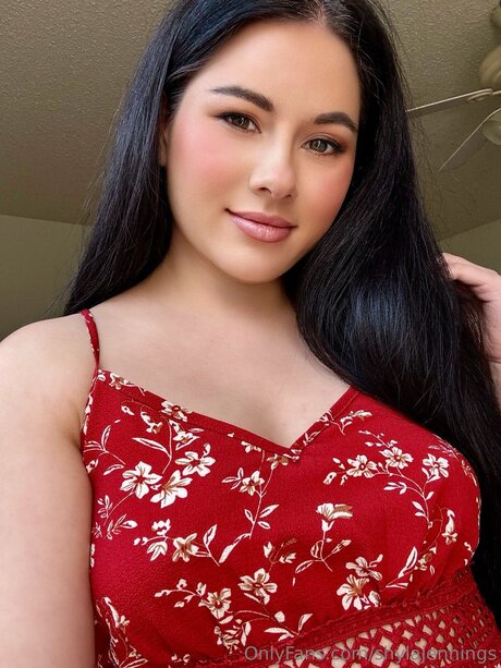 shylajennings onlyfans pics nude