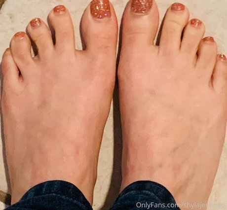 shylajennings onlyfans free porn