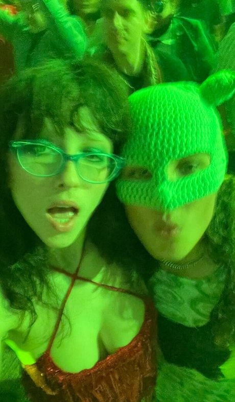 Anuheanihipali onlyfans sexy