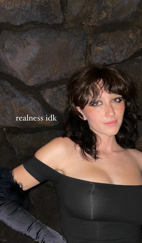 Anuheanihipali onlyfans sex leak