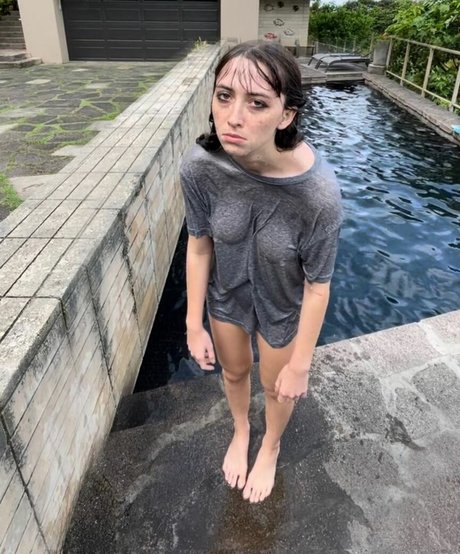 Anuheanihipali only fans naked