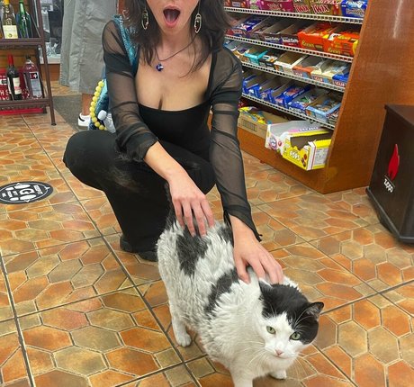 asmr massage onlyfans pretty scene