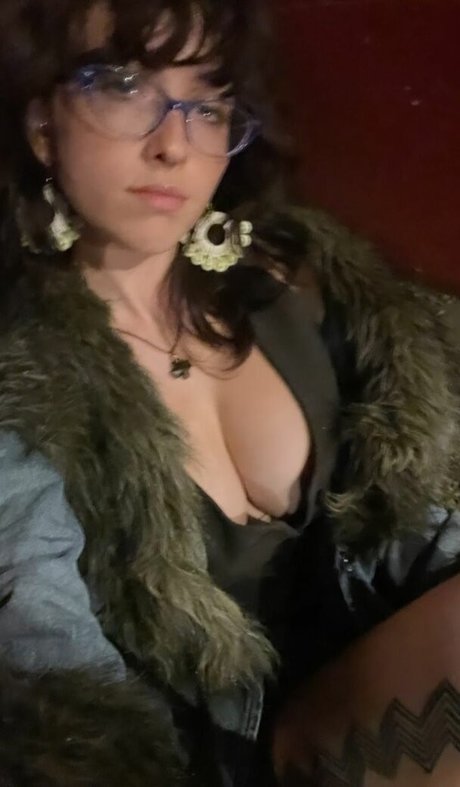 Anuheanihipali onlyfans leaked sex