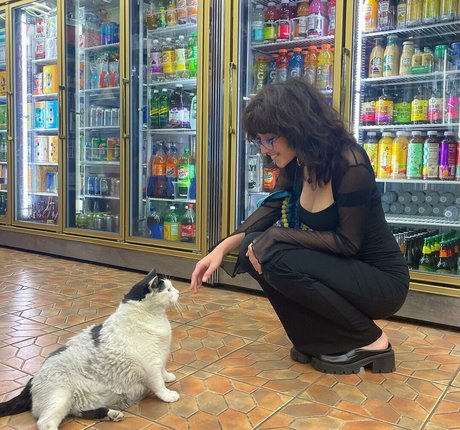 Anuheanihipali leaked onlyfans sex tape