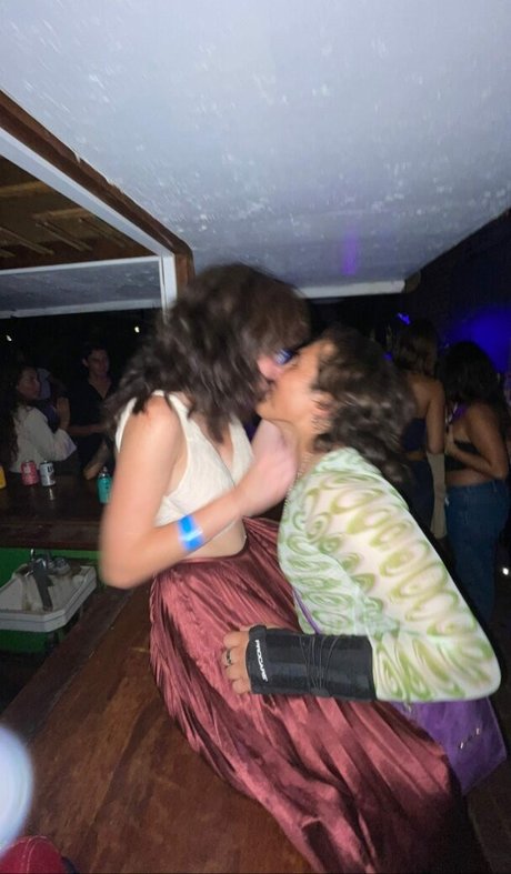 Anuheanihipali nude on onlyfans