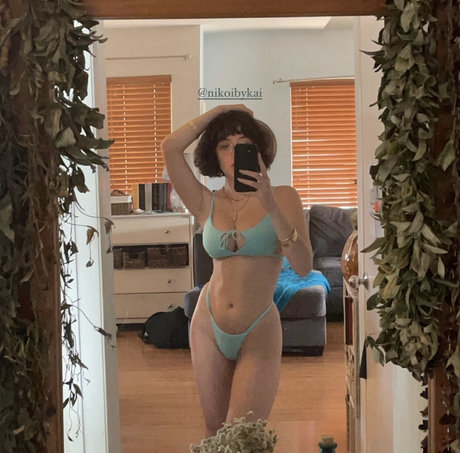 Anuheanihipali leaks only fans