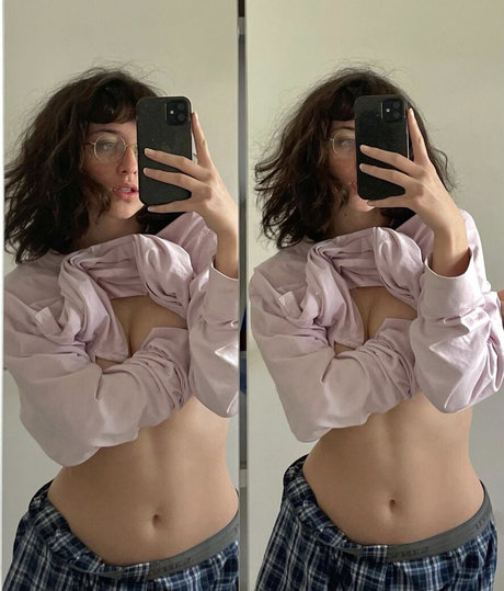 Anuheanihipali leaked onlyfans