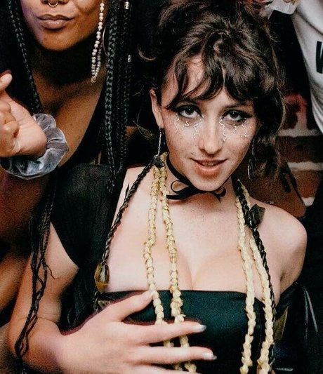 Anuheanihipali only fans review