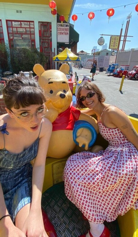 Anuheanihipali onlyfans nudes porn