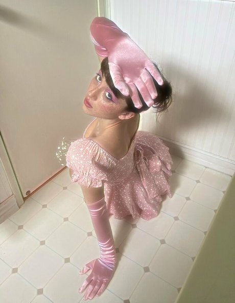 Anuheanihipali onlyfans leams