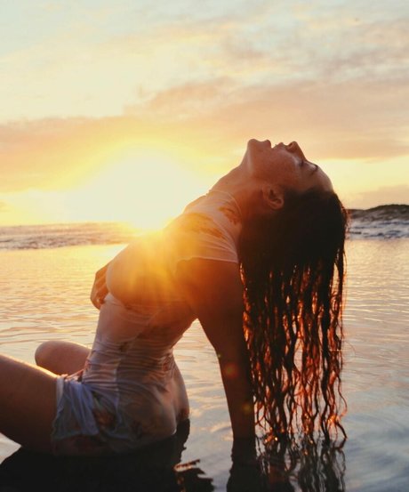 Anuheanihipali naked on onlyfans