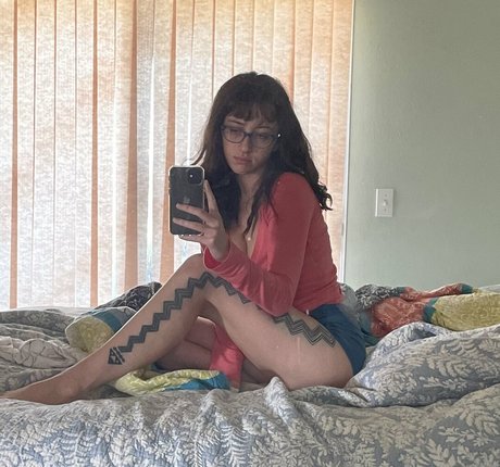 Anuheanihipali only fans leaks