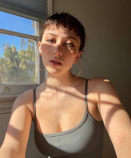 Anuheanihipali onlyfans naked leak